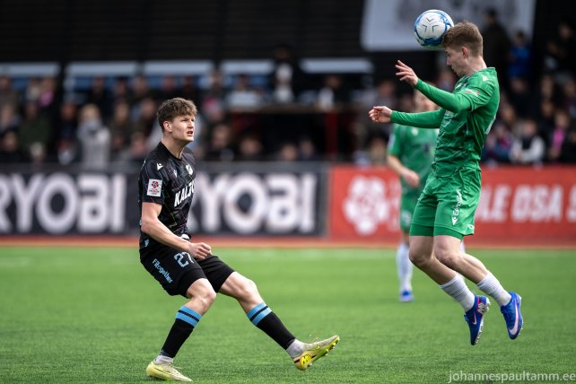 03 Nõmme Kalju vs FCI Levadia 1-1 12.04.26