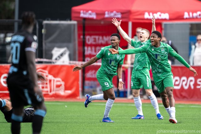 05 Nõmme Kalju vs FCI Levadia 1-1 12.04.26