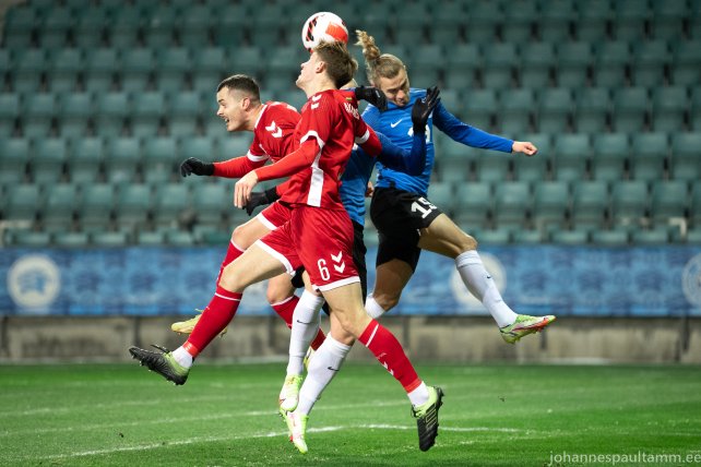 03 Eesti vs Leedu 2-0 19.11.2022