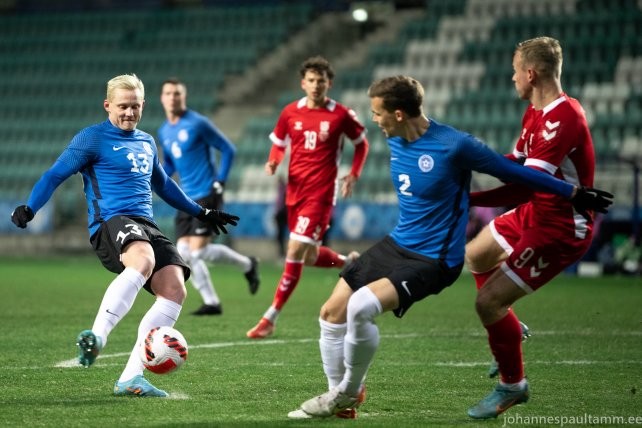 07 Eesti vs Leedu 2-0 19.11.2022
