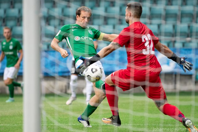 01 FC Flora vs Hibernians FC 2-0 06.07.21