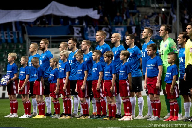 03 Eesti vs Ungari 3-3 15.10.18