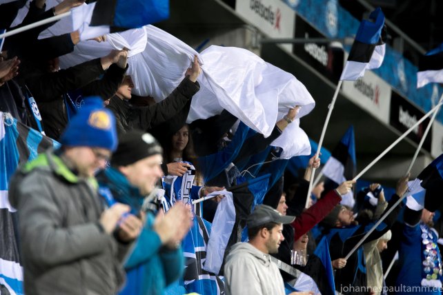 07 Eesti vs Ungari 3-3 15.10.18