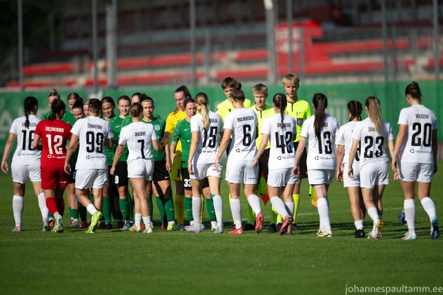 01 FC Flora vs RFS 2-2 26.07.25 w