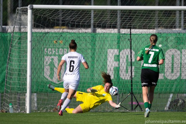 02 FC Flora vs RFS 2-2 26.07.25 w