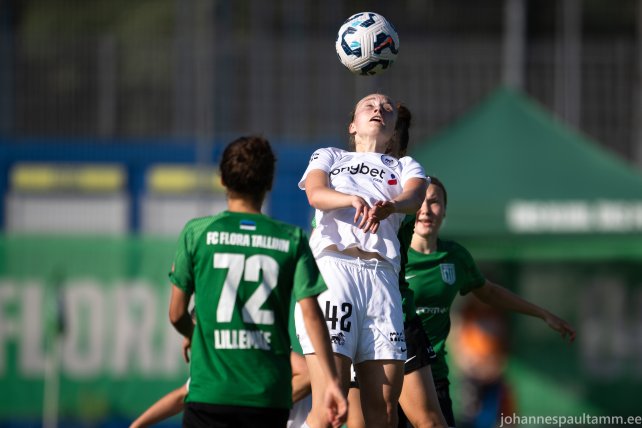 05 FC Flora vs RFS 2-2 26.07.25 w