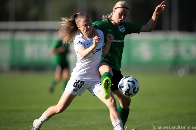 08 FC Flora vs RFS 2-2 26.07.25 w