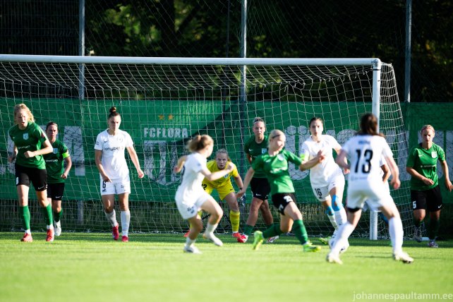 10 FC Flora vs RFS 2-2 26.07.25 w