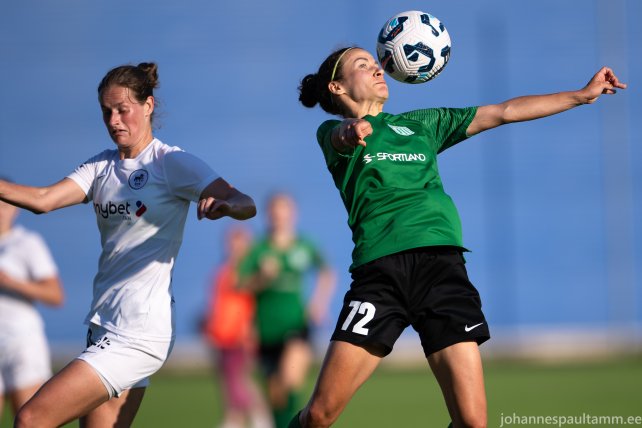 11 FC Flora vs RFS 2-2 26.07.25 w