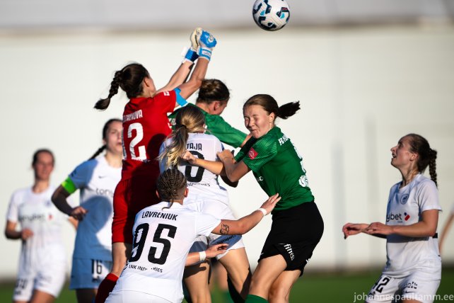 17 FC Flora vs RFS 2-2 26.07.25 w