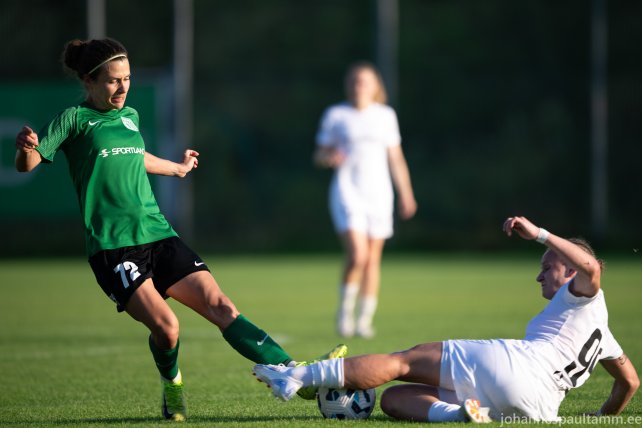 19 FC Flora vs RFS 2-2 26.07.25 w