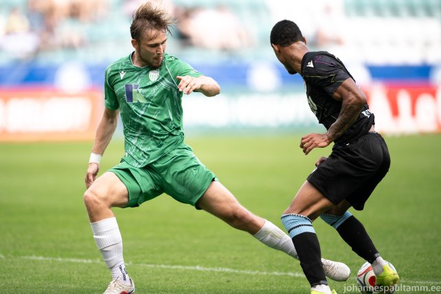 11 FCI Levadia vs Nõmme Kalju 1-1 20.06.26
