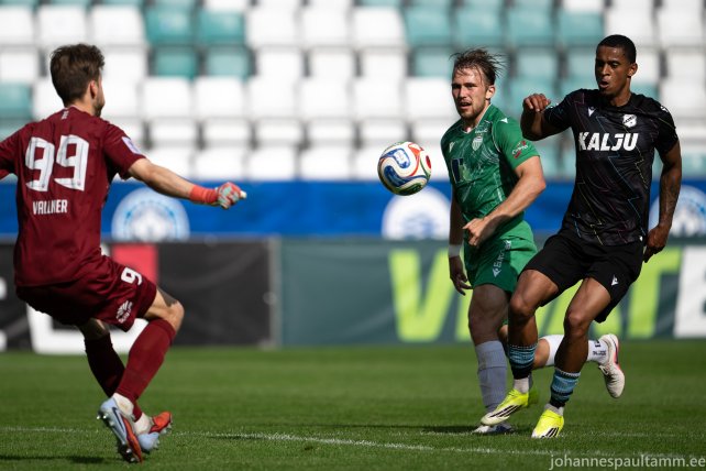 13 FCI Levadia vs Nõmme Kalju 1-1 20.06.26