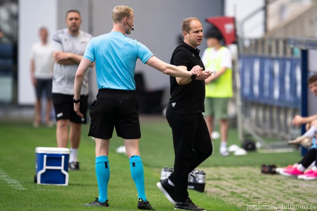 20 FCI Levadia vs Nõmme Kalju 1-1 20.06.26