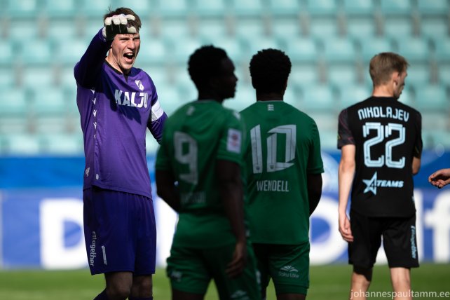 28 FCI Levadia vs Nõmme Kalju 1-1 20.06.26