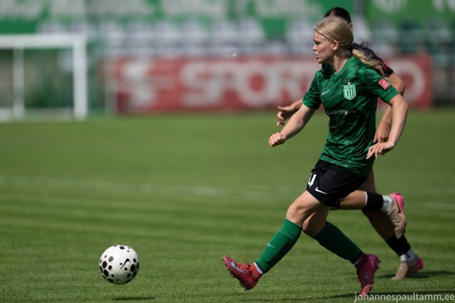 05 FC Flora vs MFA Zalgiris  0-4 18.07.26
