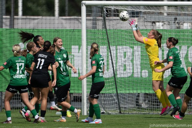 06 FC Flora vs MFA Zalgiris  0-4 18.07.26