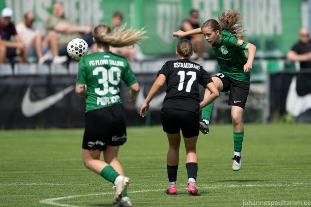 07 FC Flora vs MFA Zalgiris  0-4 18.07.26
