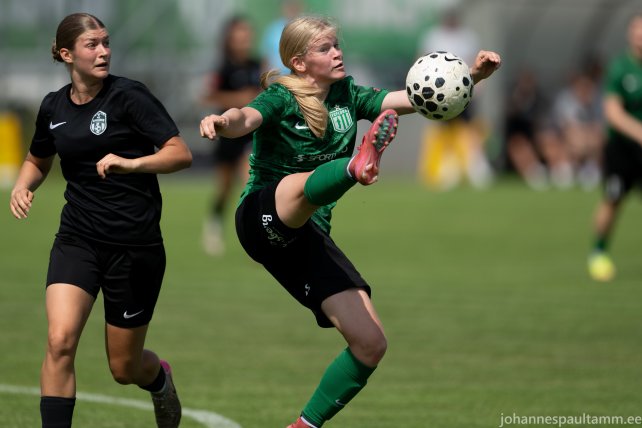 08 FC Flora vs MFA Zalgiris  0-4 18.07.26