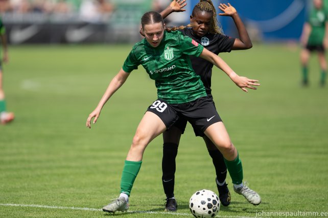 09 FC Flora vs MFA Zalgiris  0-4 18.07.26