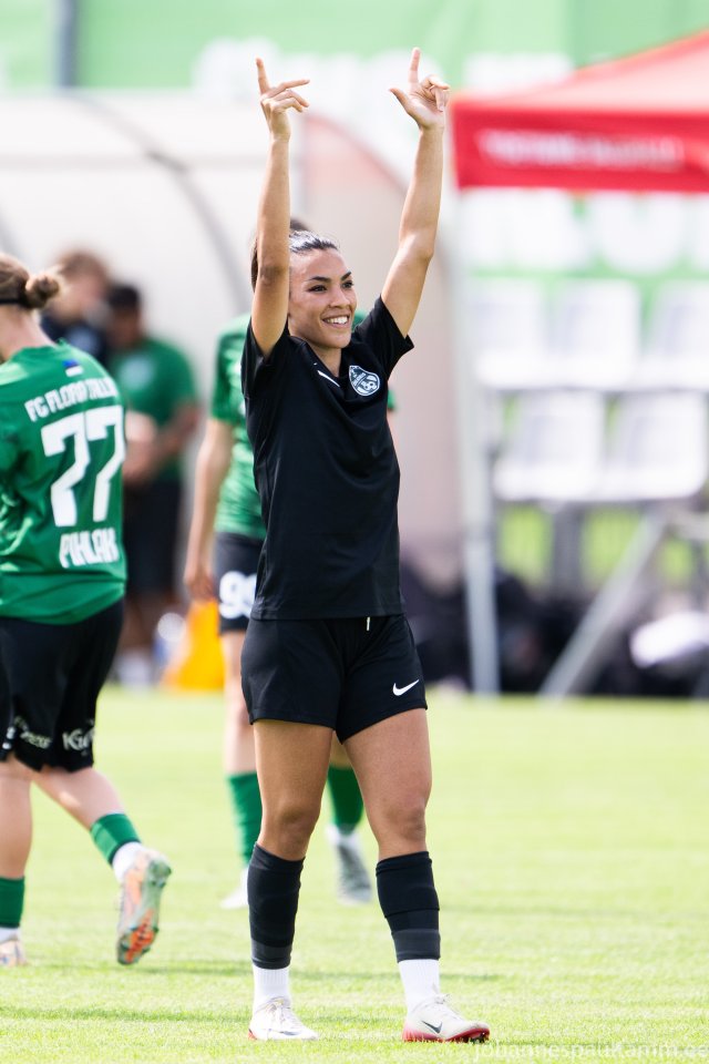 18 FC Flora vs MFA Zalgiris  0-4 18.07.26