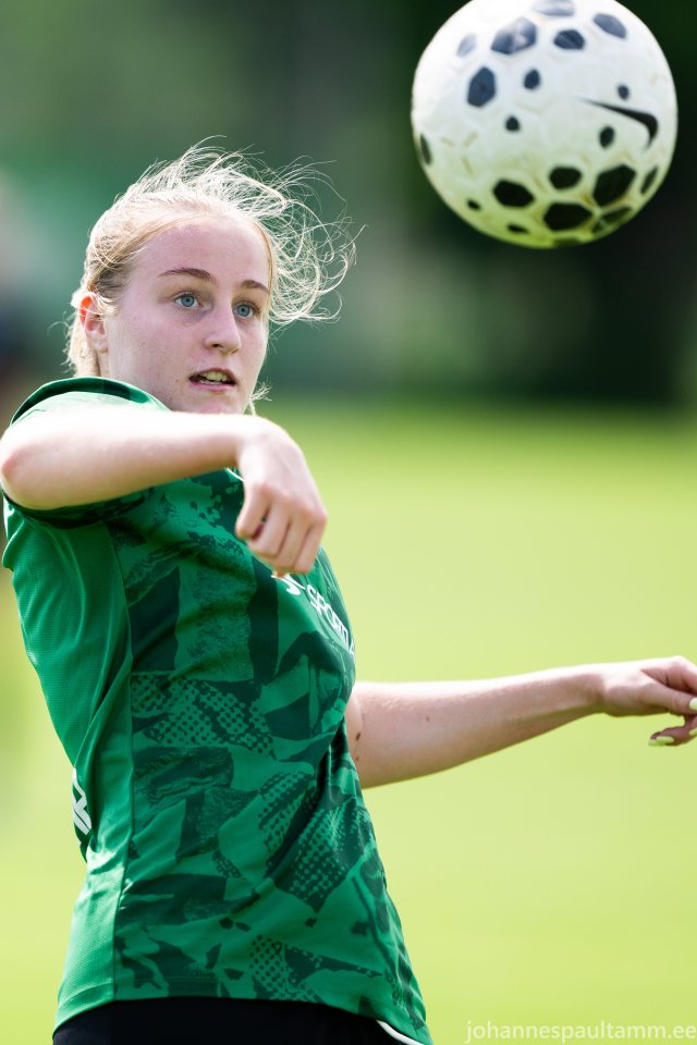 21 FC Flora vs MFA Zalgiris  0-4 18.07.26