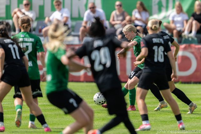 22 FC Flora vs MFA Zalgiris  0-4 18.07.26