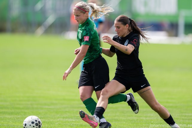 28 FC Flora vs MFA Zalgiris  0-4 18.07.26