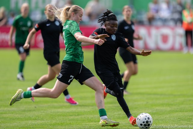 30 FC Flora vs MFA Zalgiris  0-4 18.07.26