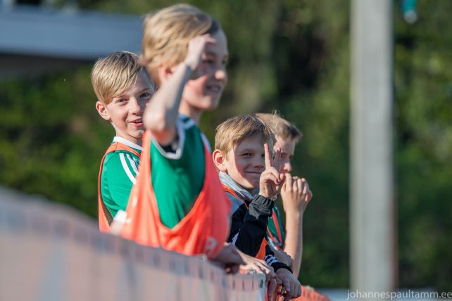 01 FCI Levadia vs Tallinna Kalev 3-0 11.05.18