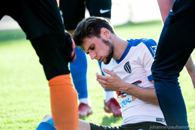 16 FCI Levadia vs Tallinna Kalev 3-0 11.05.18