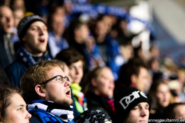 03 Eesti vs Gibraltar 4-0 07.10.16