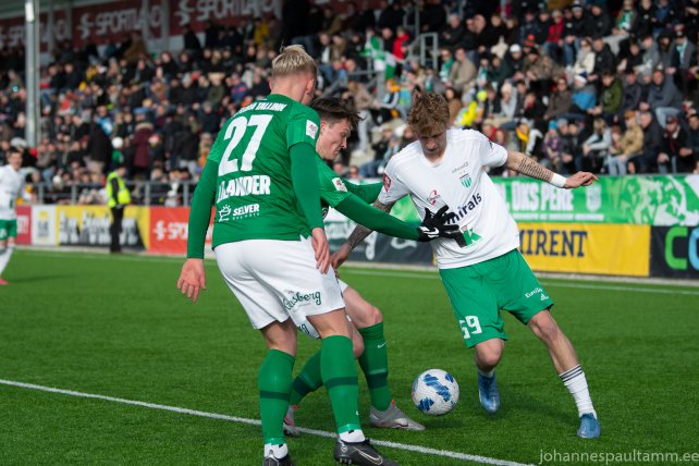 03 FC Flora vs FCI Levadia 2-0 24.04.22