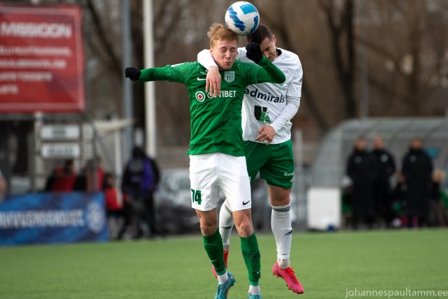 04 FC Flora vs FCI Levadia 2-0 24.04.22