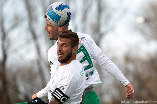 05 FC Flora vs FCI Levadia 2-0 24.04.22