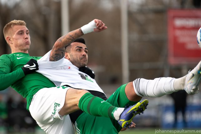 06 FC Flora vs FCI Levadia 2-0 24.04.22