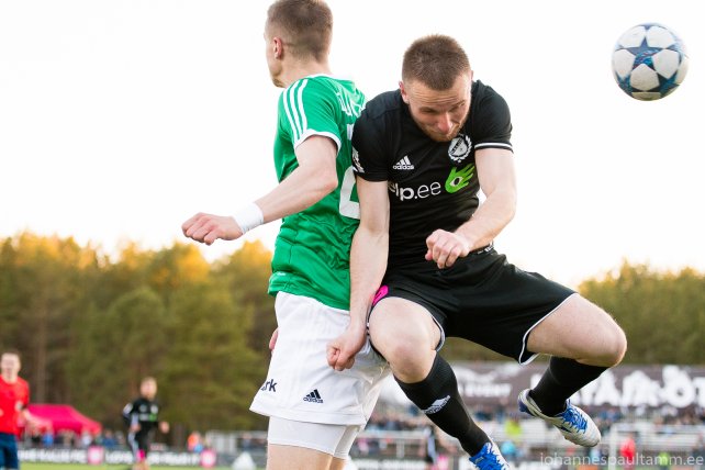 20 Nõmme Kalju vs Levadia 1-2 12.05.17