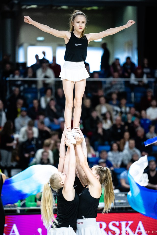02 Kalev-Cramo vs Riia VEF 65-83 07.04.23
