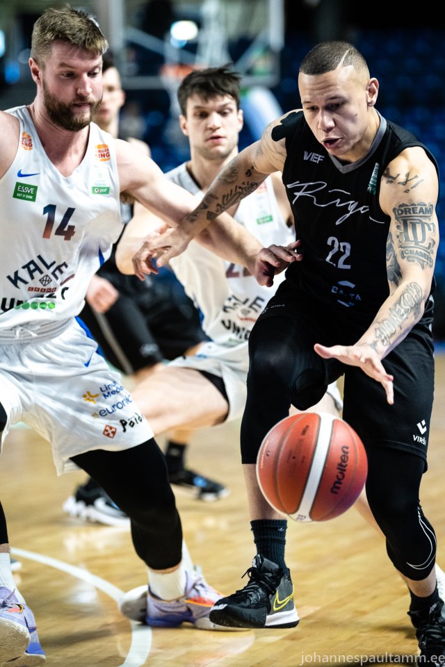 03 Kalev-Cramo vs Riia VEF 65-83 07.04.23