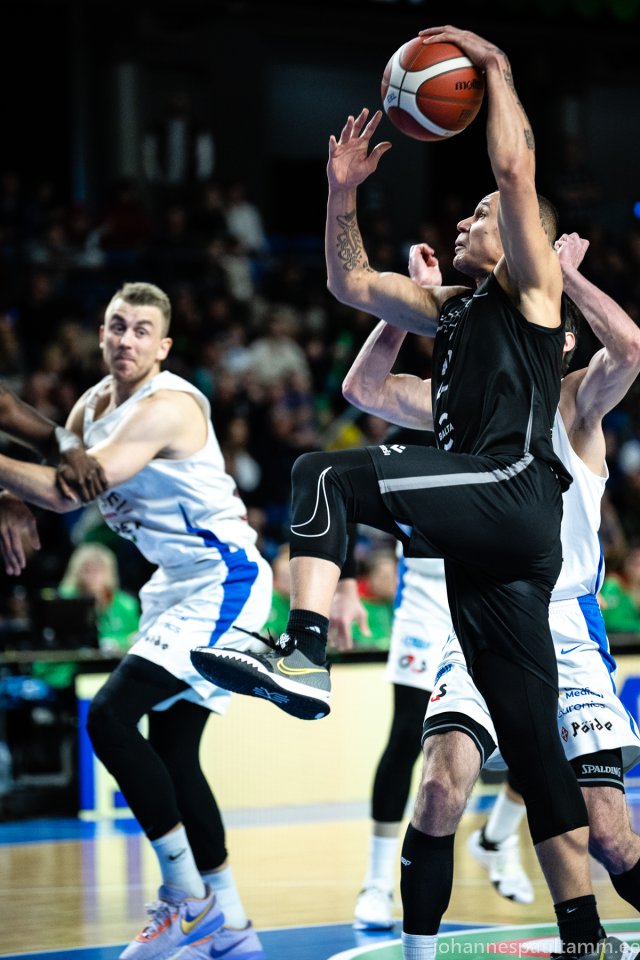 04 Kalev-Cramo vs Riia VEF 65-83 07.04.23