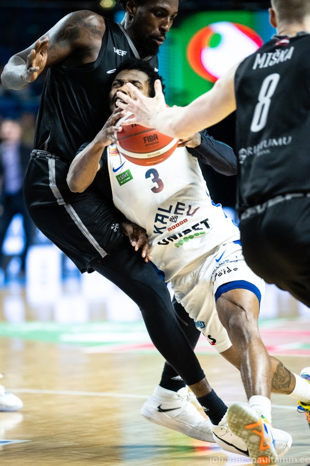 15 Kalev-Cramo vs Riia VEF 65-83 07.04.23