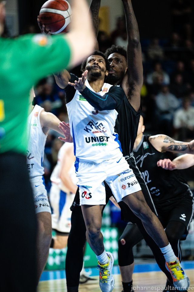 18 Kalev-Cramo vs Riia VEF 65-83 07.04.23