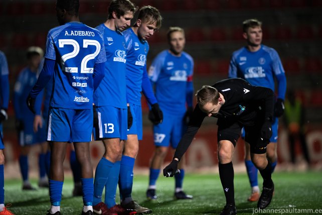 04 FCI Levadia vs Tartu Tammeka 4-2 24.11.23