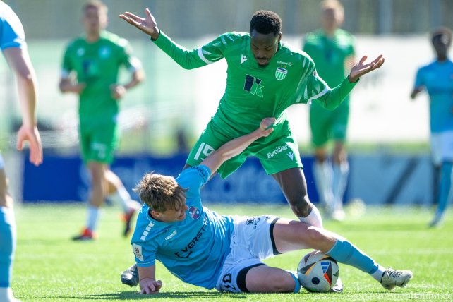 06 FCI Levadia vs Paide LM 1-0 01.05.24