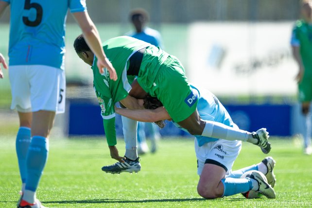 07 FCI Levadia vs Paide LM 1-0 01.05.24