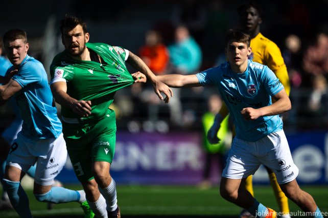 16 FCI Levadia vs Paide LM 1-0 01.05.24