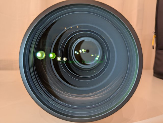 PXL_20261018_174126343