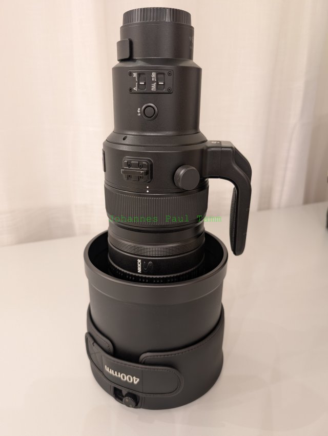 PXL_20261018_174627808