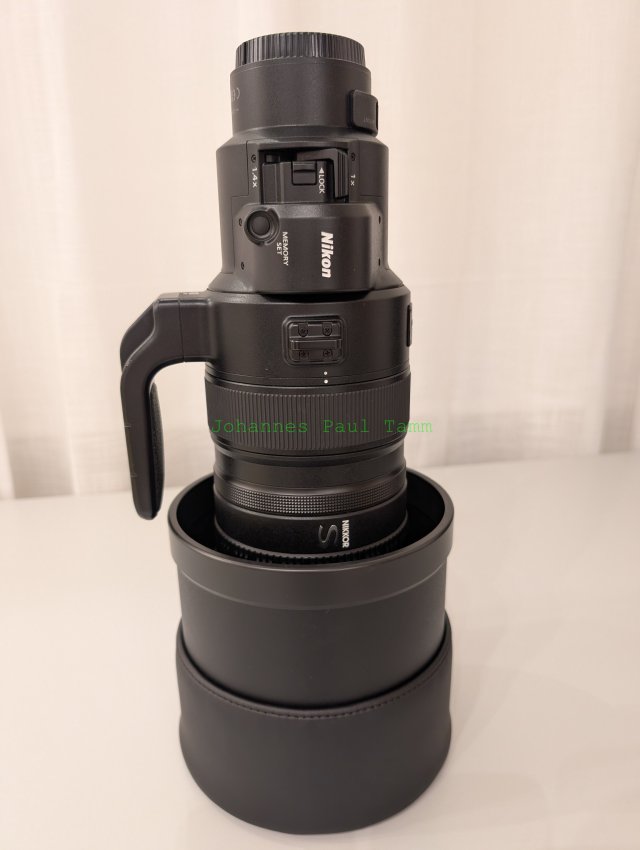 PXL_20261018_174642822