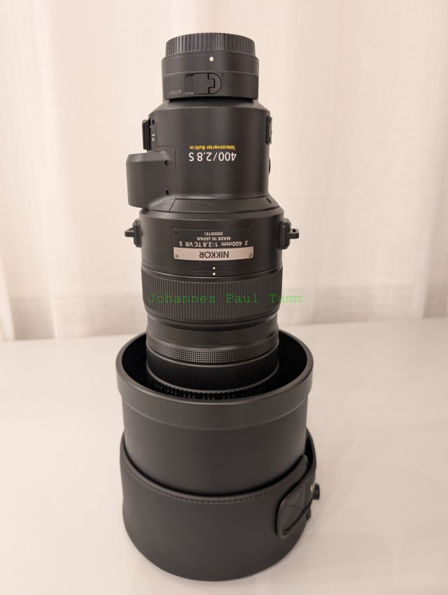 PXL_20261018_174653447